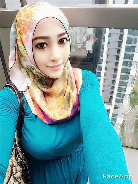 vidio sange|semua tentang jilbab gen.3